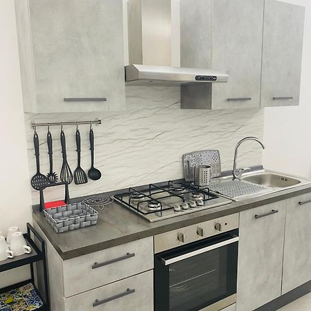 Sicilian Rooms Авола Экстерьер фото