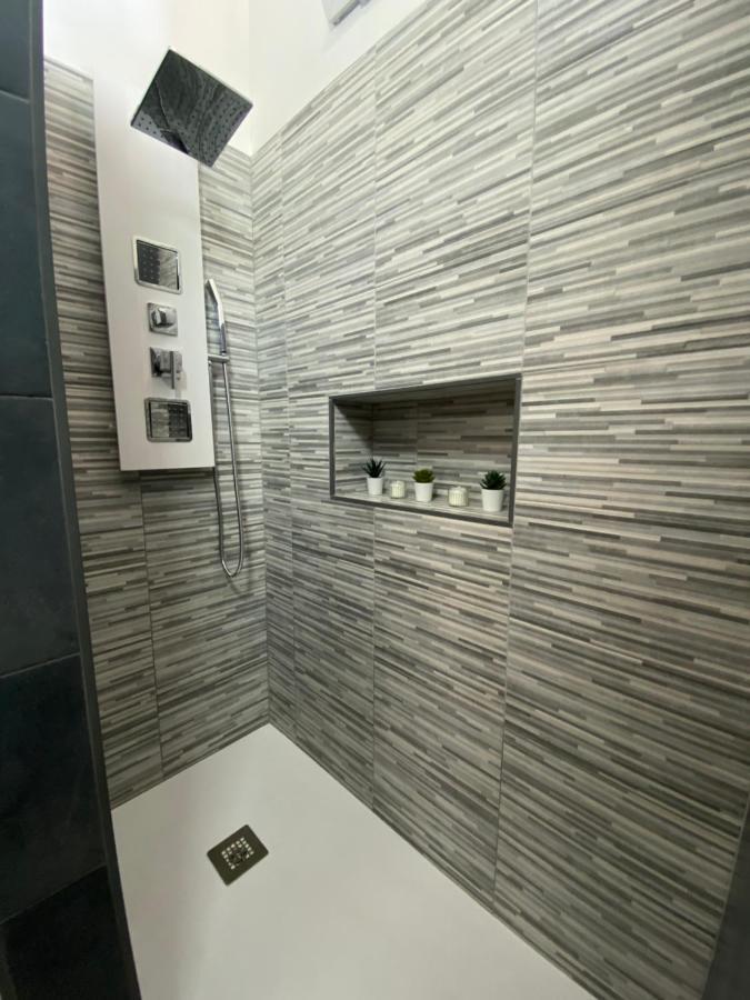Sicilian Rooms Авола Экстерьер фото
