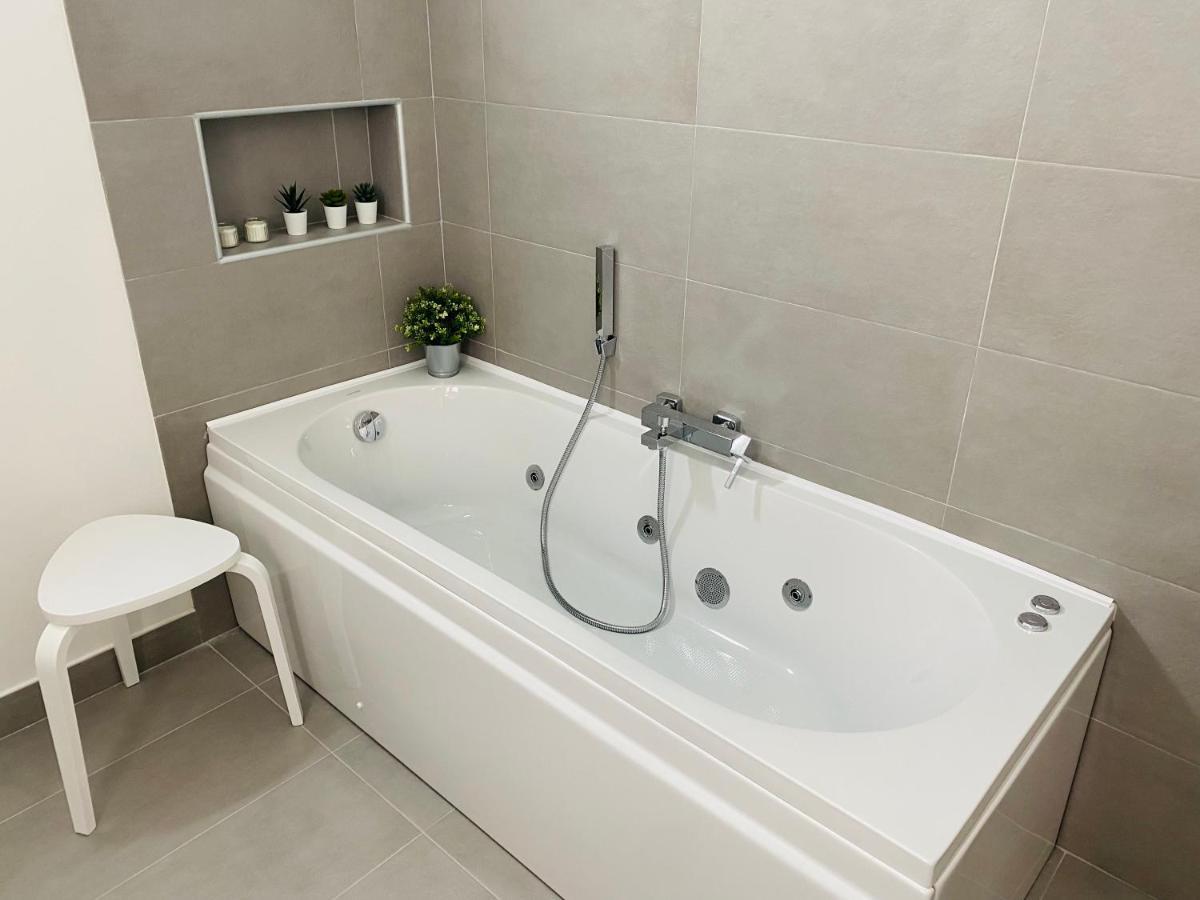 Sicilian Rooms Авола Экстерьер фото