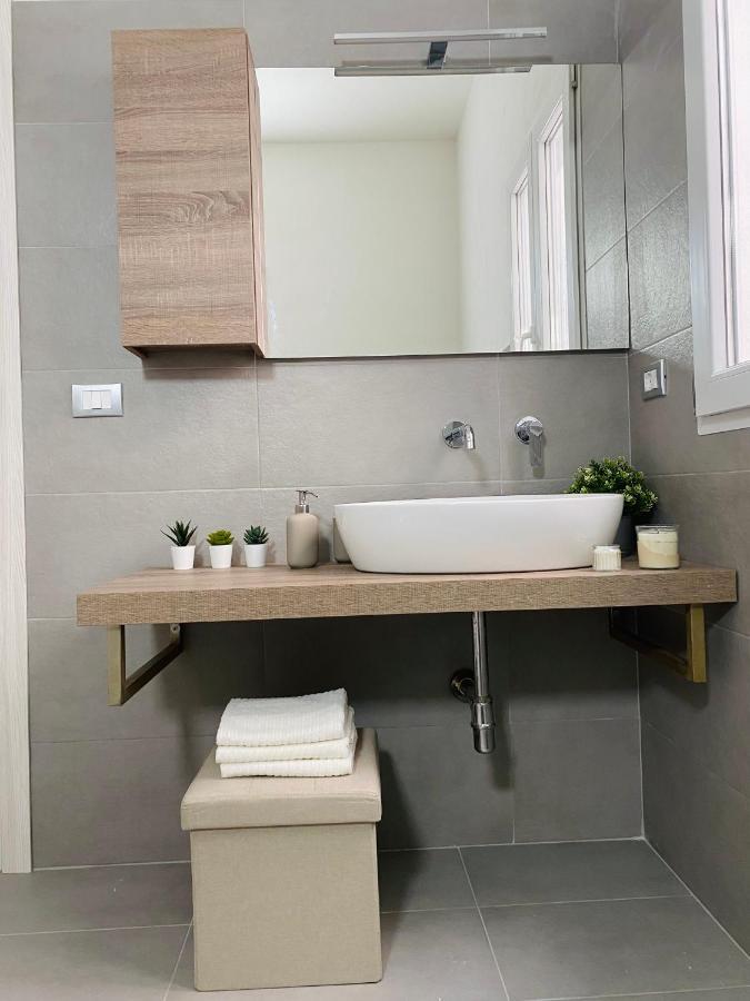 Sicilian Rooms Авола Экстерьер фото