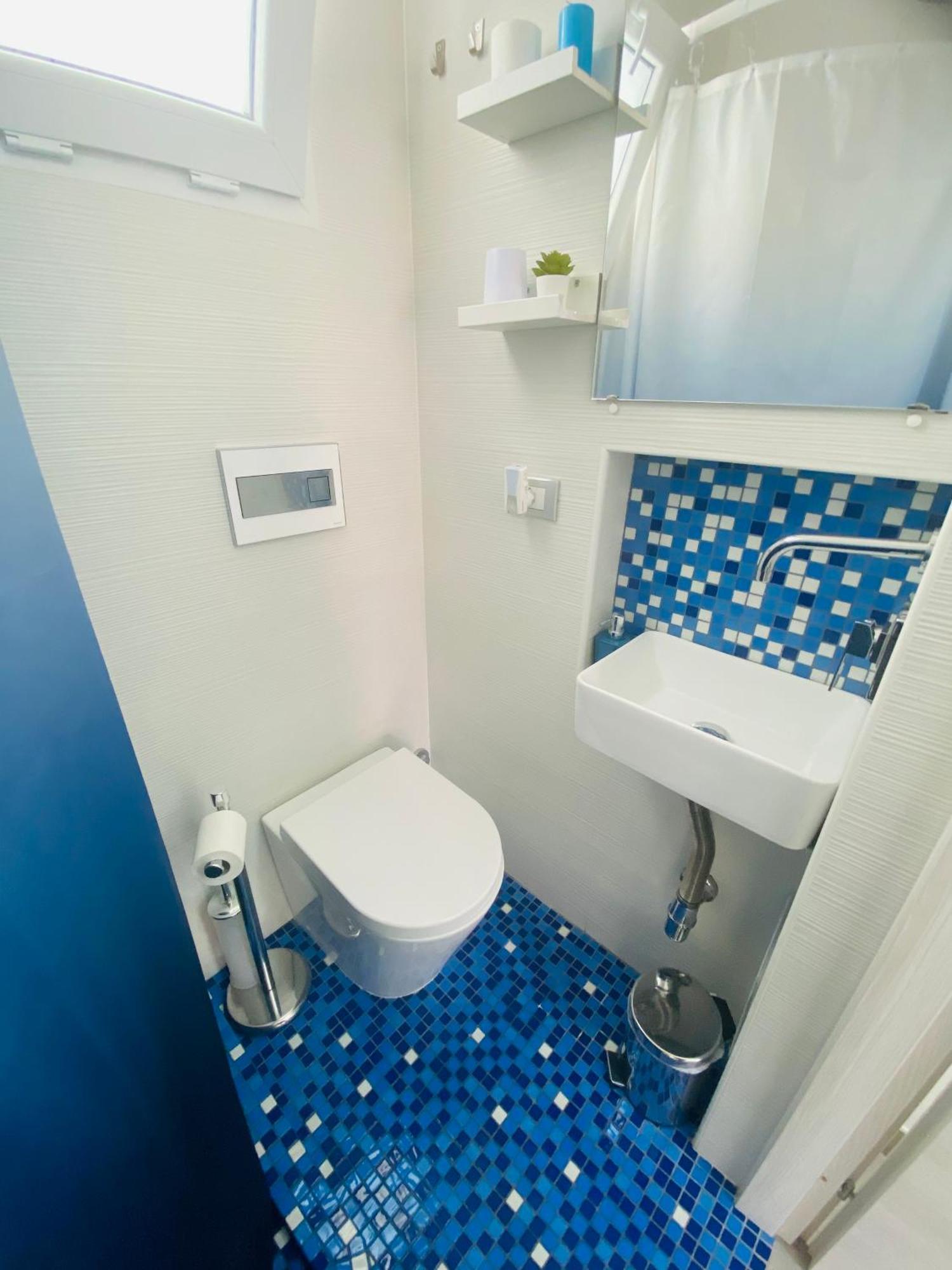 Sicilian Rooms Авола Экстерьер фото