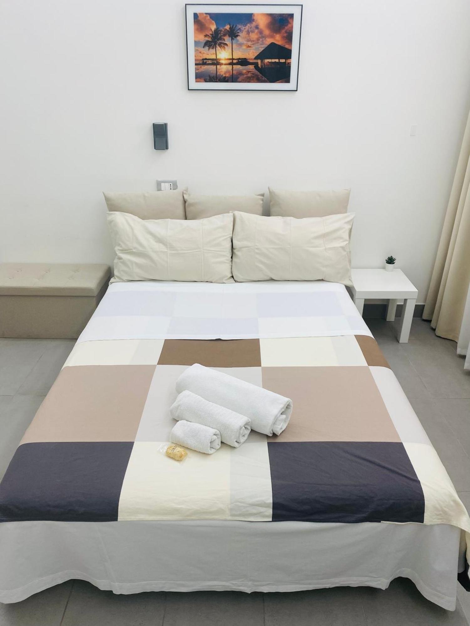 Sicilian Rooms Авола Экстерьер фото