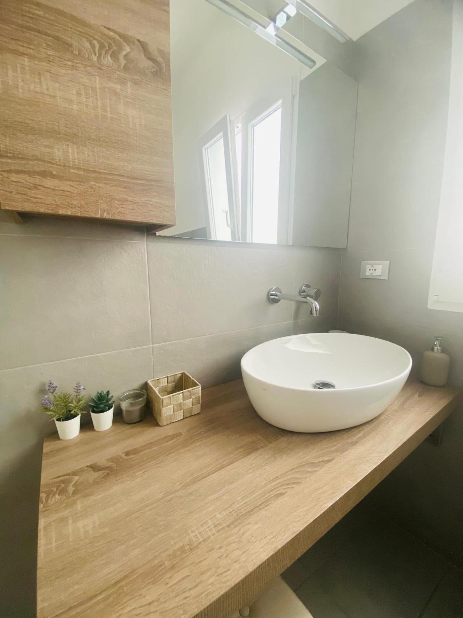 Sicilian Rooms Авола Экстерьер фото