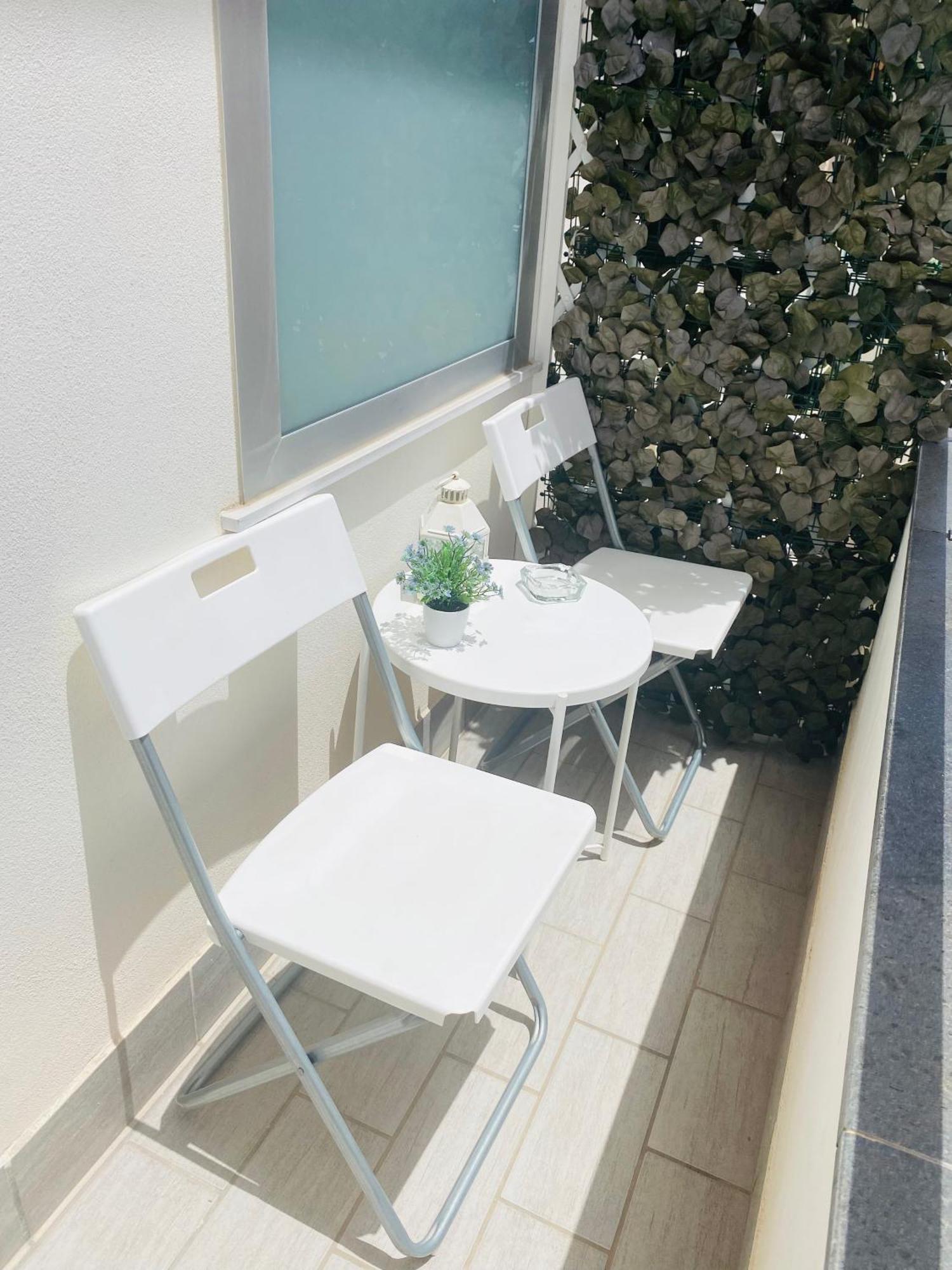 Sicilian Rooms Авола Экстерьер фото